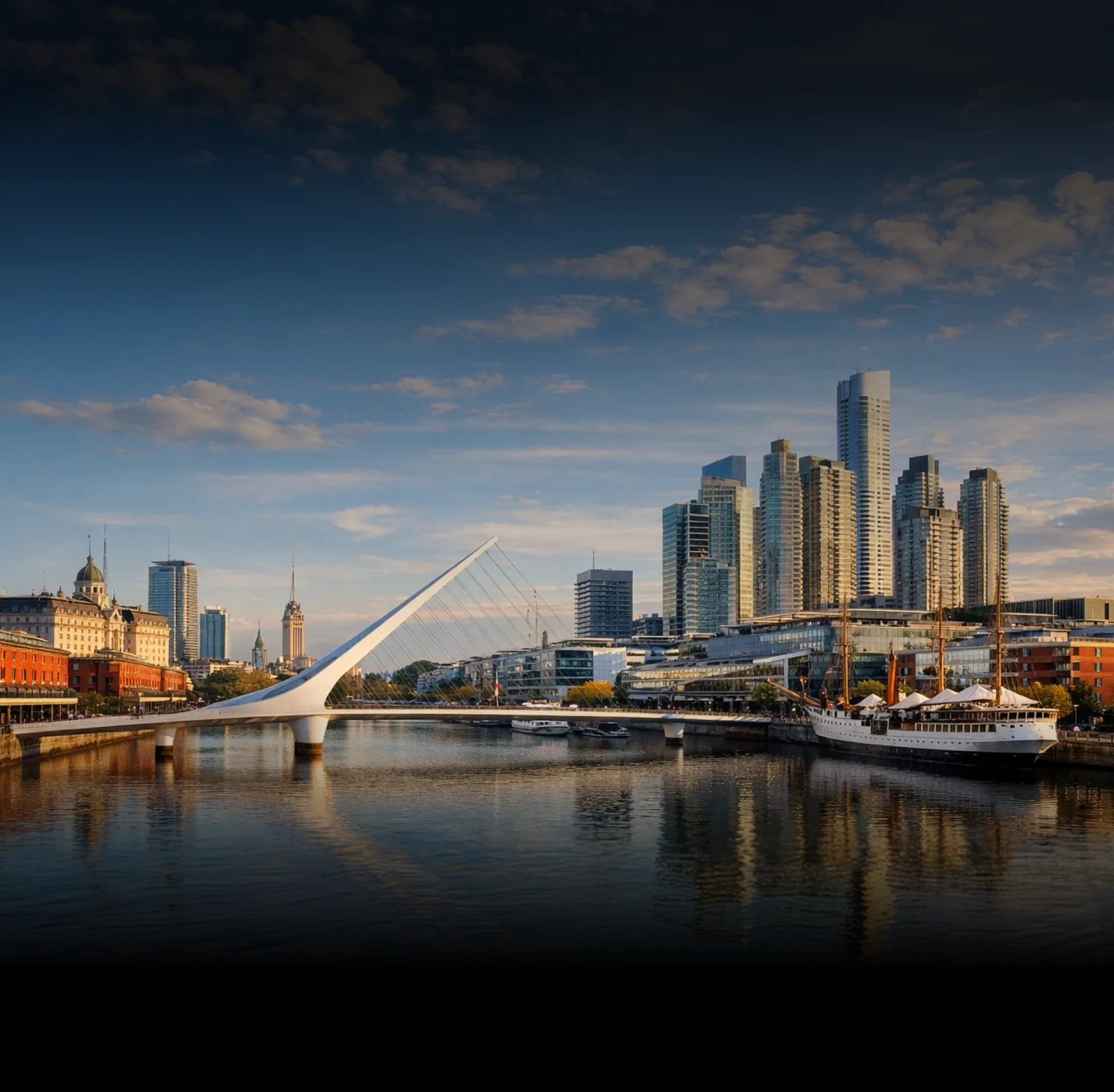 fullbaires-header-01