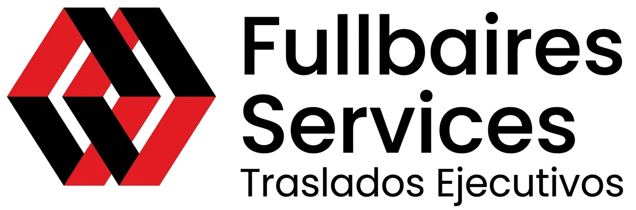 fullbaireservices.com